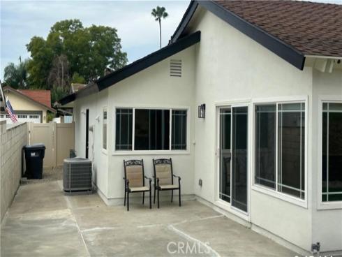 24102  Castilla  , Mission Viejo, CA