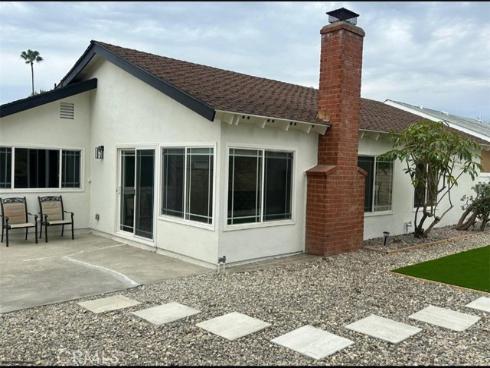 24102  Castilla  , Mission Viejo, CA