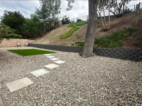 24102  Castilla  , Mission Viejo, CA