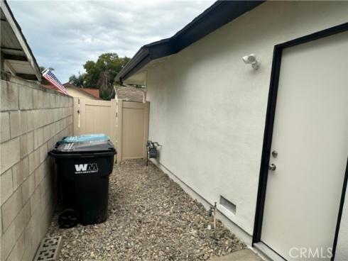 24102  Castilla  , Mission Viejo, CA