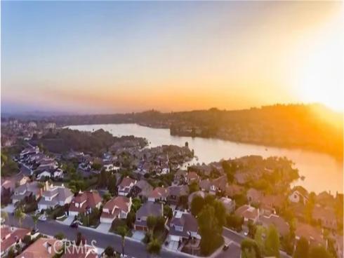 24102  Castilla  , Mission Viejo, CA