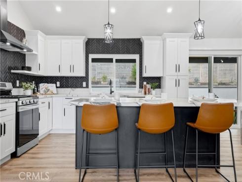 26485  Avenida Deseo  , Mission Viejo, CA