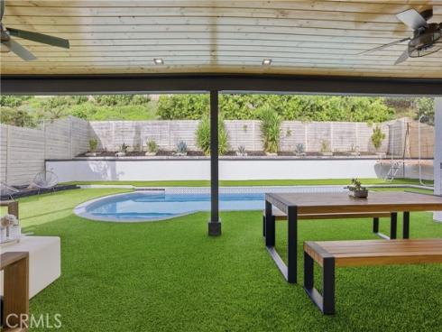 26485  Avenida Deseo  , Mission Viejo, CA