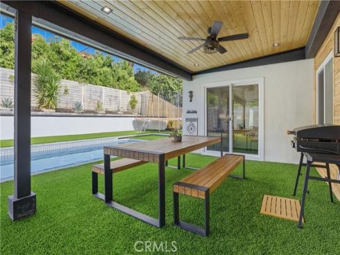 26485  Avenida Deseo  , Mission Viejo, CA