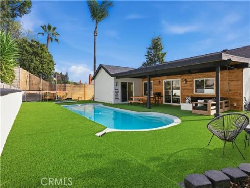 26485  Avenida Deseo  , Mission Viejo, CA