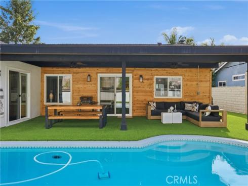 26485  Avenida Deseo  , Mission Viejo, CA