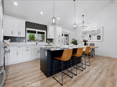 26485  Avenida Deseo  , Mission Viejo, CA