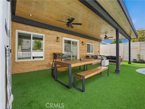 26485  Avenida Deseo  , Mission Viejo, CA