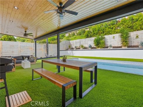 26485  Avenida Deseo  , Mission Viejo, CA