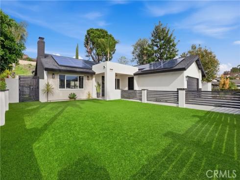 26485  Avenida Deseo  , Mission Viejo, CA