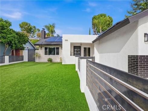 26485  Avenida Deseo  , Mission Viejo, CA