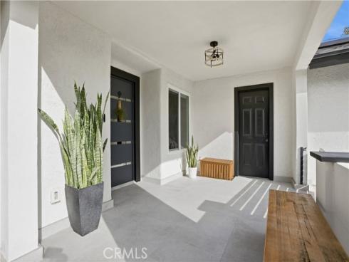 26485  Avenida Deseo  , Mission Viejo, CA