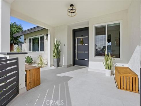 26485  Avenida Deseo  , Mission Viejo, CA