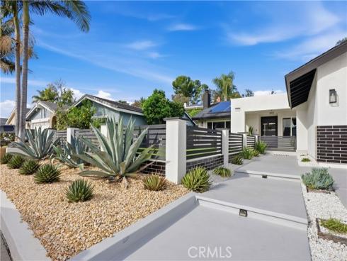 26485  Avenida Deseo  , Mission Viejo, CA