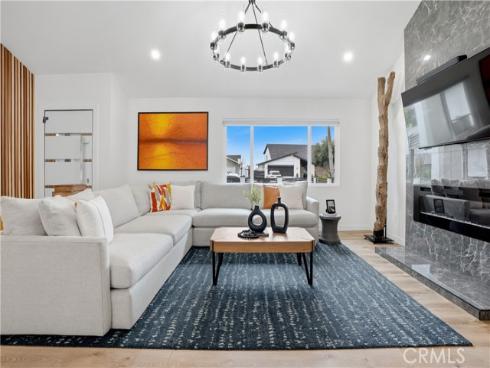 26485  Avenida Deseo  , Mission Viejo, CA