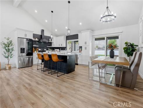 26485  Avenida Deseo  , Mission Viejo, CA