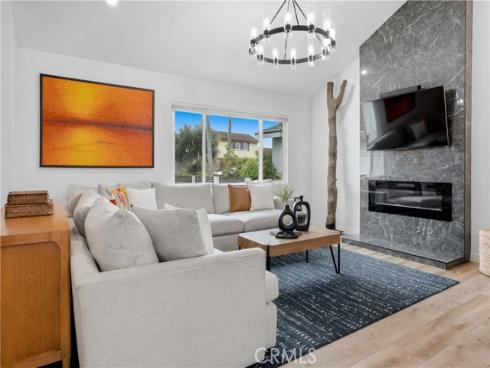 26485  Avenida Deseo  , Mission Viejo, CA