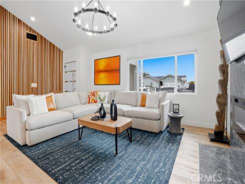 26485  Avenida Deseo  , Mission Viejo, CA