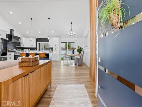 26485  Avenida Deseo  , Mission Viejo, CA