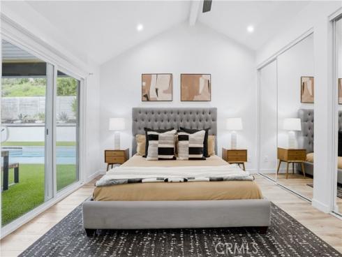 26485  Avenida Deseo  , Mission Viejo, CA