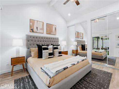 26485  Avenida Deseo  , Mission Viejo, CA