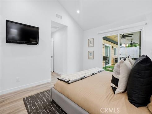 26485  Avenida Deseo  , Mission Viejo, CA