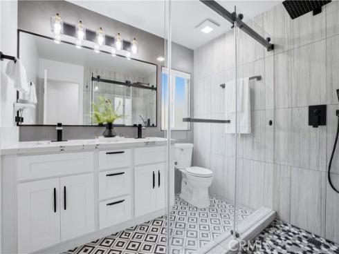 26485  Avenida Deseo  , Mission Viejo, CA