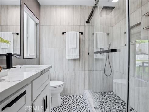 26485  Avenida Deseo  , Mission Viejo, CA