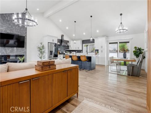 26485  Avenida Deseo  , Mission Viejo, CA