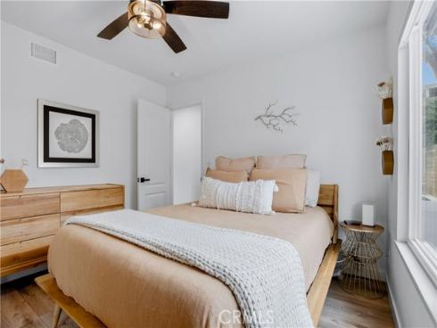 26485  Avenida Deseo  , Mission Viejo, CA