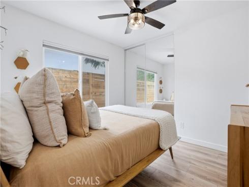 26485  Avenida Deseo  , Mission Viejo, CA