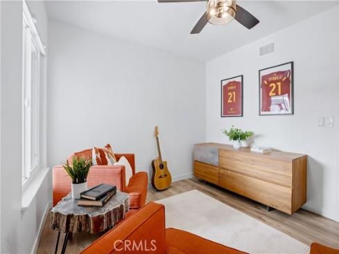 26485  Avenida Deseo  , Mission Viejo, CA