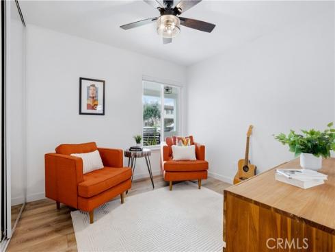 26485  Avenida Deseo  , Mission Viejo, CA