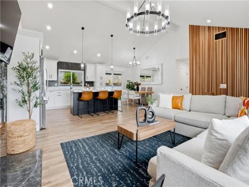 26485  Avenida Deseo  , Mission Viejo, CA