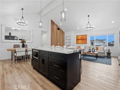 26485  Avenida Deseo  , Mission Viejo, CA