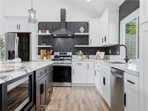 26485  Avenida Deseo  , Mission Viejo, CA