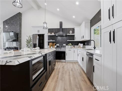 26485  Avenida Deseo  , Mission Viejo, CA