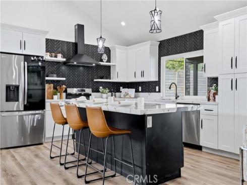 26485  Avenida Deseo  , Mission Viejo, CA