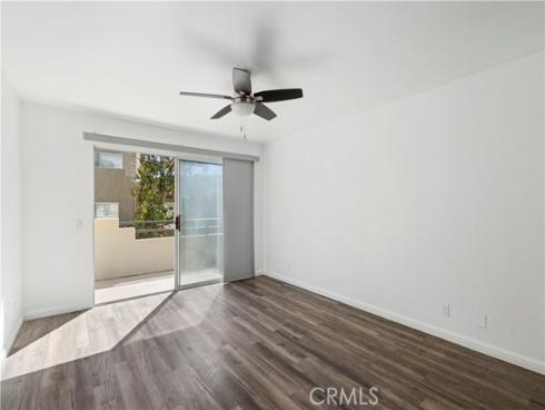 27906  Amber  231 , Mission Viejo, CA