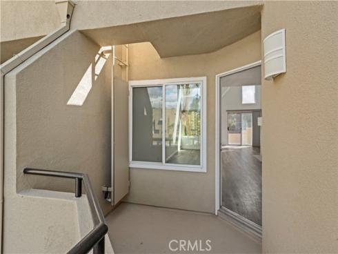 27906  Amber  231 , Mission Viejo, CA