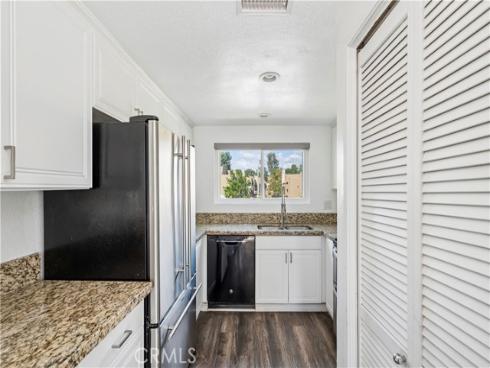 27906  Amber  231 , Mission Viejo, CA