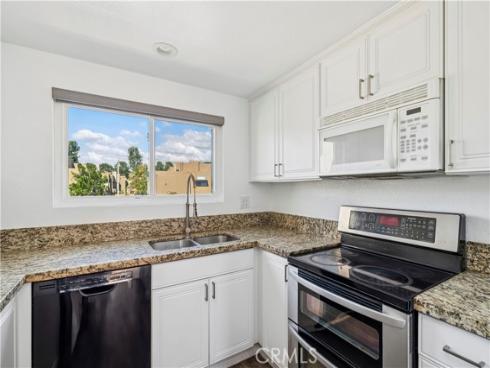 27906  Amber  231 , Mission Viejo, CA
