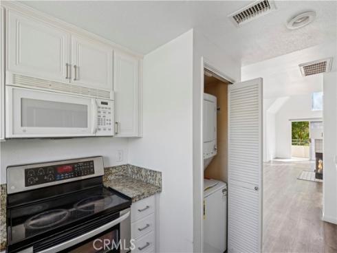 27906  Amber  231 , Mission Viejo, CA