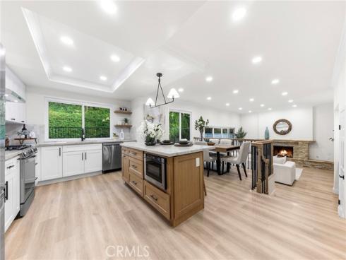 22642  Barlovento  , Mission Viejo, CA