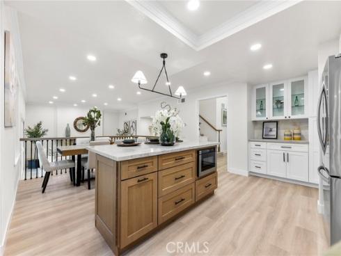 22642  Barlovento  , Mission Viejo, CA