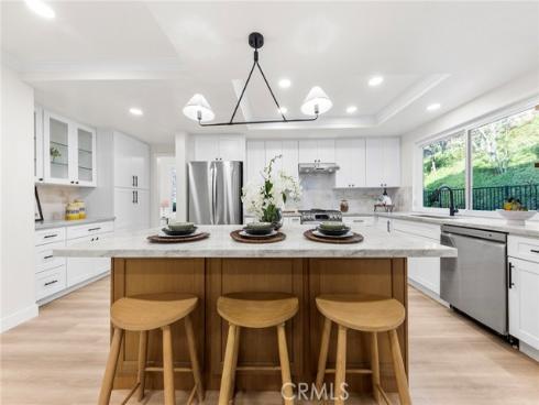 22642  Barlovento  , Mission Viejo, CA