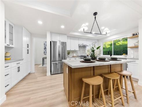 22642  Barlovento  , Mission Viejo, CA