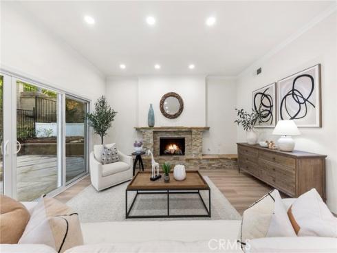 22642  Barlovento  , Mission Viejo, CA