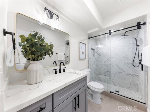 22642  Barlovento  , Mission Viejo, CA