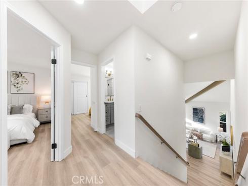 22642  Barlovento  , Mission Viejo, CA